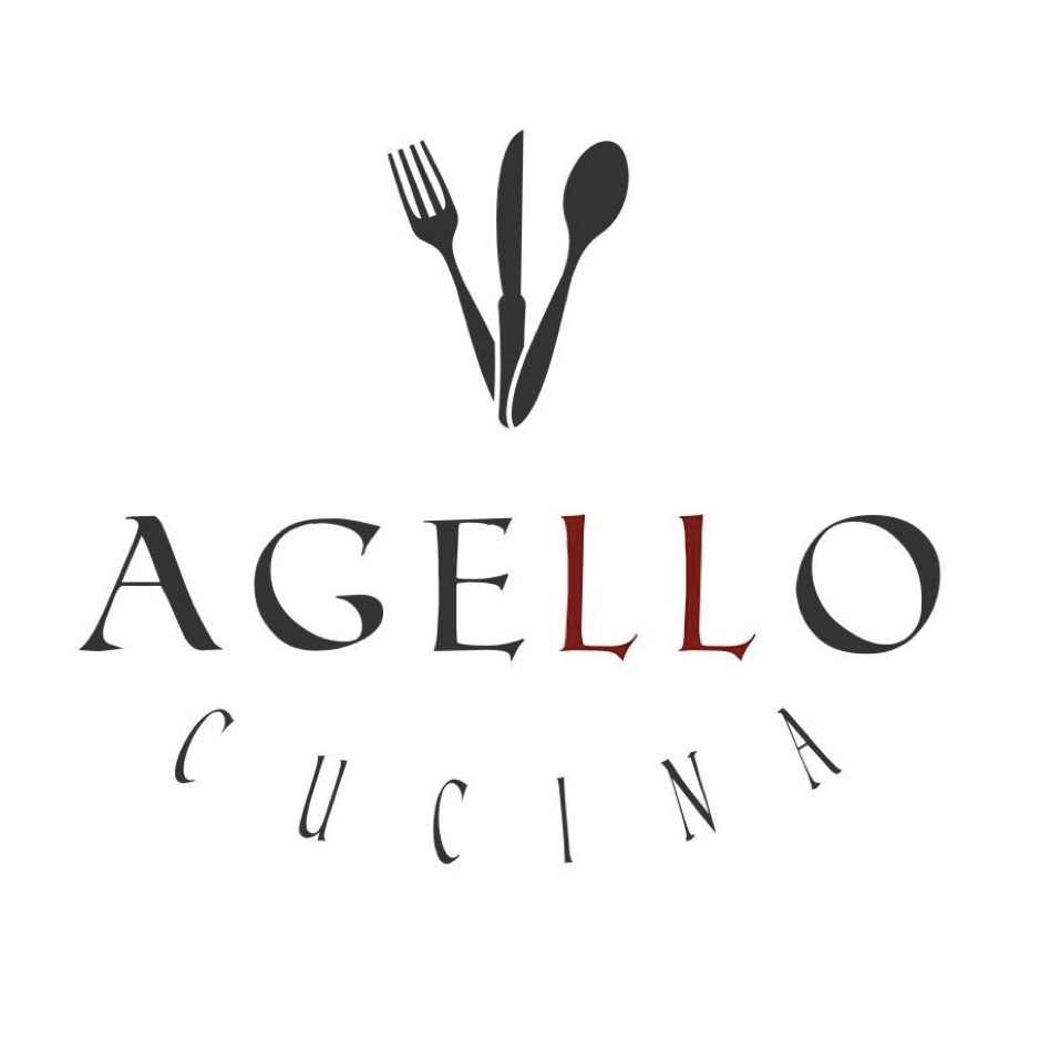 AgelloCucina